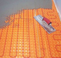 underfloor heating width=