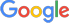 google-logo