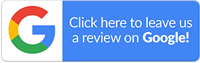 review-us-on-google-website