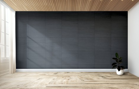 wall and floor tiling